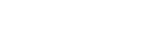 Supervalem logo